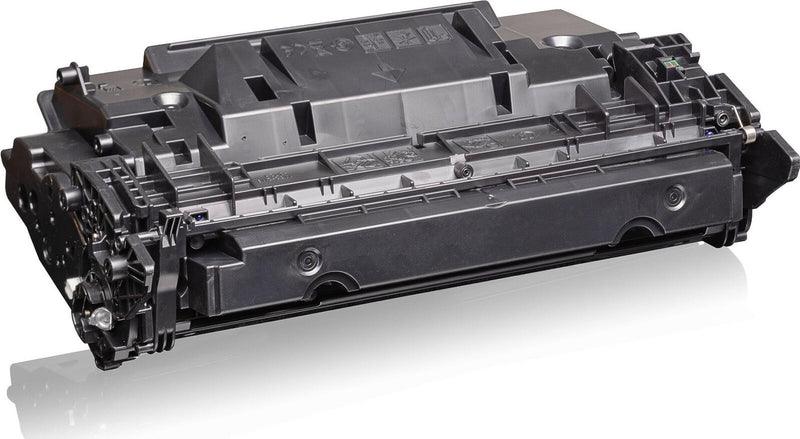 KMP Toner H-T261X schwarz kompatibel zu HP 59X; Canon 057H(CF259X; 3010C002)