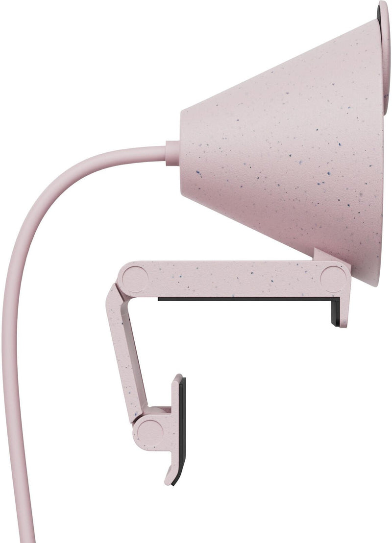Logitech Webcam BRIO 300 rosa