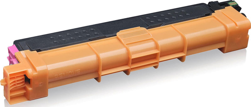 KMP Toner B-T111 magenta kompatibel zu brother TN243M