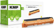 KMP Toner B-T112 gelb kompatibel zu brother TN243Y
