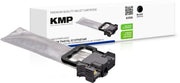KMP Druckerpatrone E255X schwarz kompatibel zu EPSON T9451