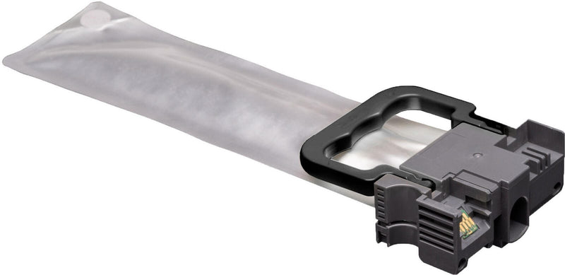 KMP Druckerpatrone E255X schwarz kompatibel zu EPSON T9451