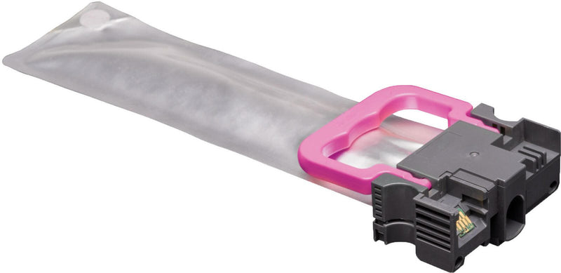 KMP Druckerpatrone E257X magenta kompatibel zu EPSON T9453