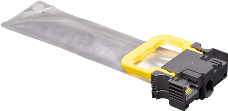 KMP Druckerpatrone E258X gelb kompatibel zu EPSON T9454