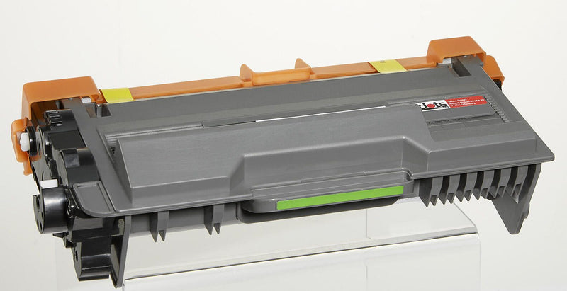 dots Toner kompatibel zu brother TN-3430 schwarz