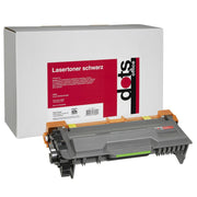 dots Toner kompatibel zu brother TN-3430 schwarz