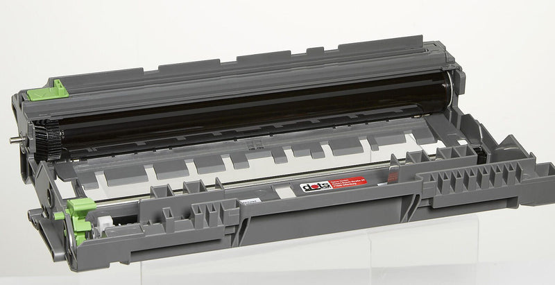 dots Trommel kompatibel zu brother DR-2400 schwarz