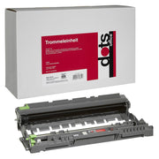dots Trommel kompatibel zu brother DR-2400 schwarz
