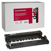 dots Trommel kompatibel zu brother DR-2300 schwarz