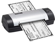 plustek Mobiler Scanner MobileOffice D620