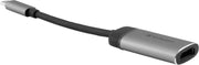 Verbatim Adapter USB 3.1-C/HDMI