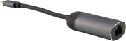 Verbatim Adapter USB 3.1-C/Rj-45