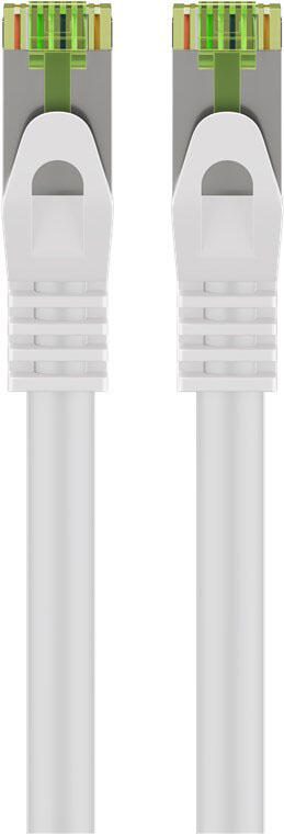 goobay Netzwerkkabel 61107 5 m