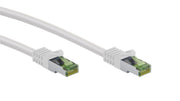 goobay Netzwerkkabel 61111 20 m