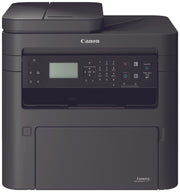 Canon i-SENSYS MF264dw II Laser- Multifunktionsdrucker s/w