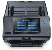 plustek Dokumentenscanner eScan A450 Pro