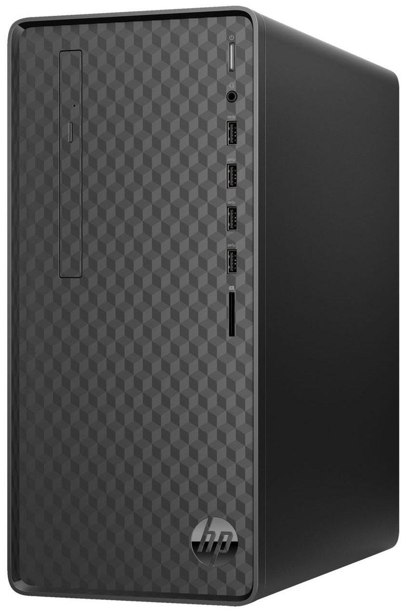 HP PC M01-F3602ng