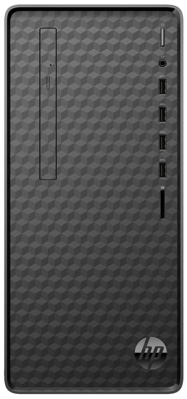 HP PC M01-F3602ng