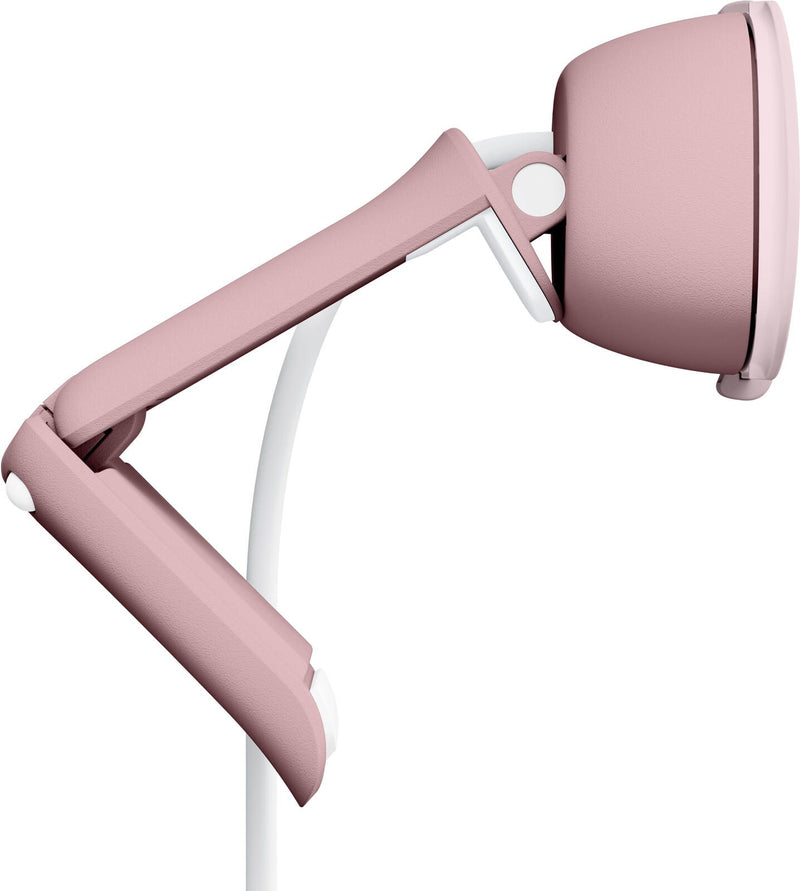 Logitech Webcam BRIO 100 rosa