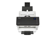Kodak E1030 Dokumenten-Scanner