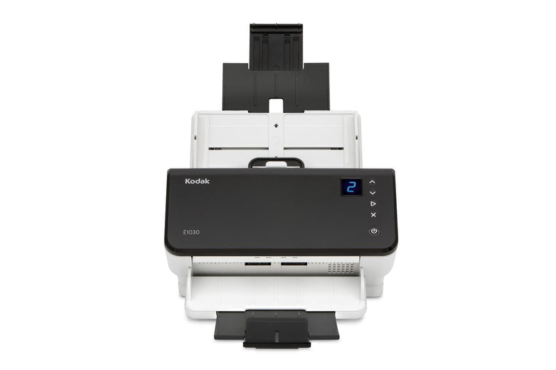 Kodak E1030 Dokumenten-Scanner