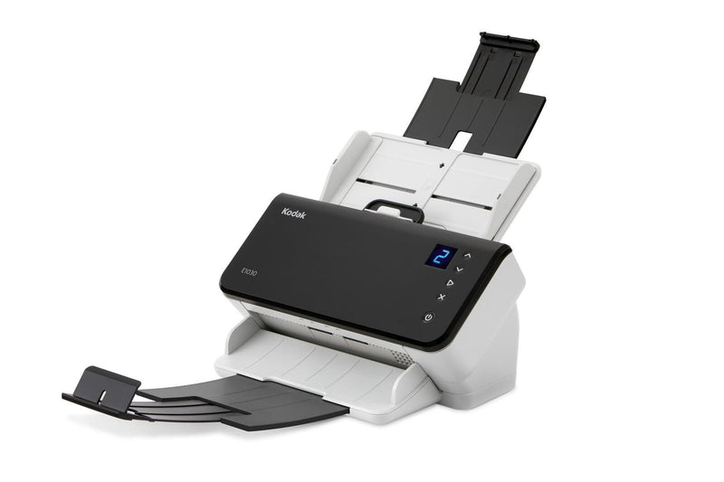 Kodak E1030 Dokumenten-Scanner