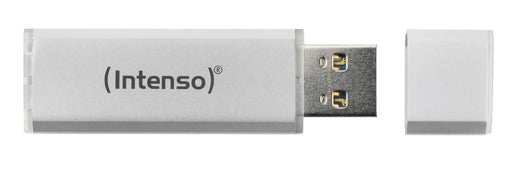 Intenso USB-Stick AluLine 16GB