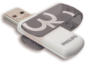 PHILIPS USB-Stick Vivid 32GB