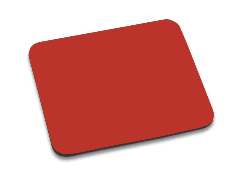ednet Mousepad rot