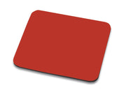 ednet Mousepad rot