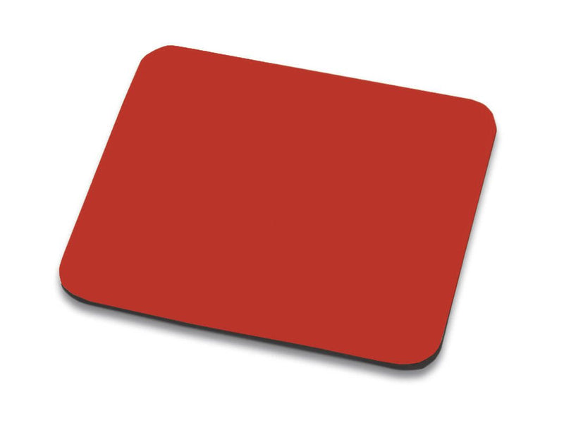ednet Mousepad rot