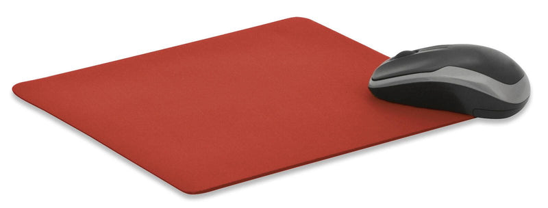 ednet Mousepad rot