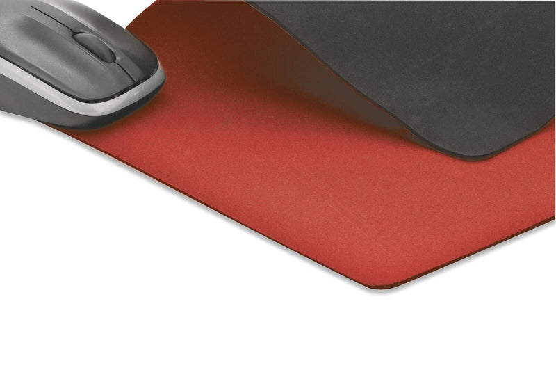 ednet Mousepad rot