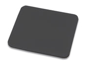 ednet Mousepad grau