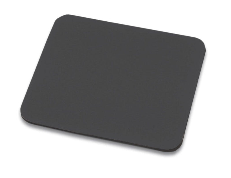 ednet Mousepad grau