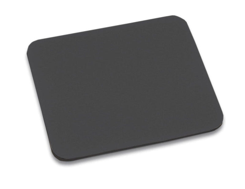 ednet Mousepad grau
