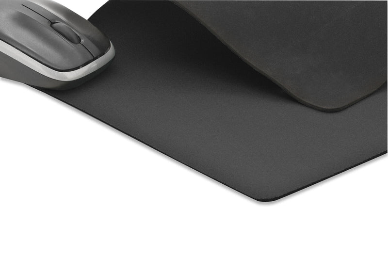 ednet Mousepad grau