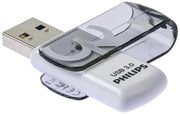 PHILIPS USB-Stick Vivid 3.0 32GB