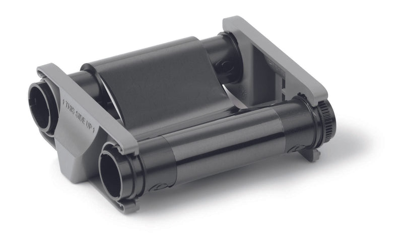 DURABLE Farbband Monochrom