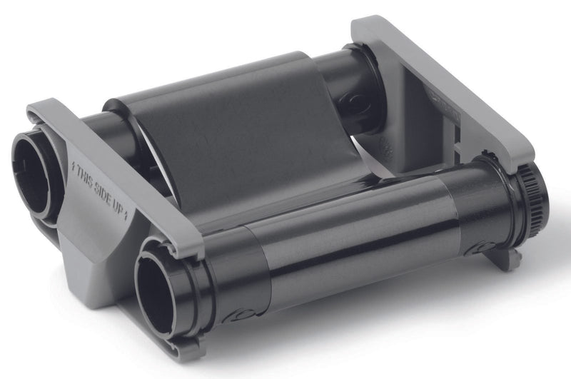 DURABLE Farbband Monochrom