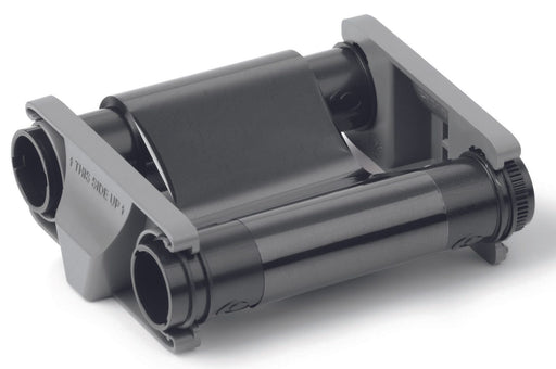 DURABLE Farbband Monochrom