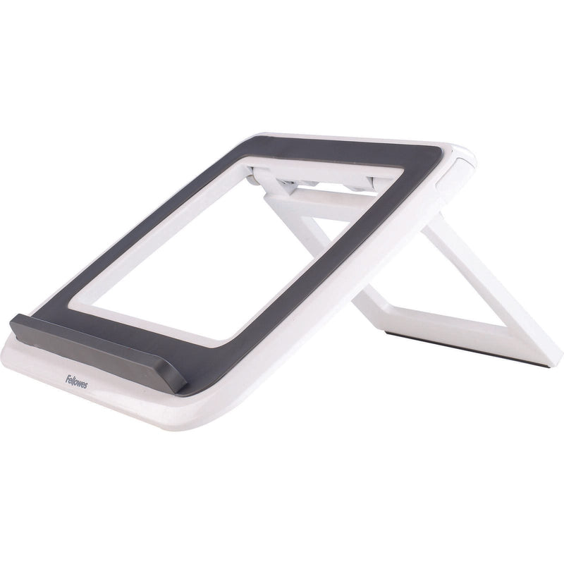 Fellowes Notebook-Ständer weiß