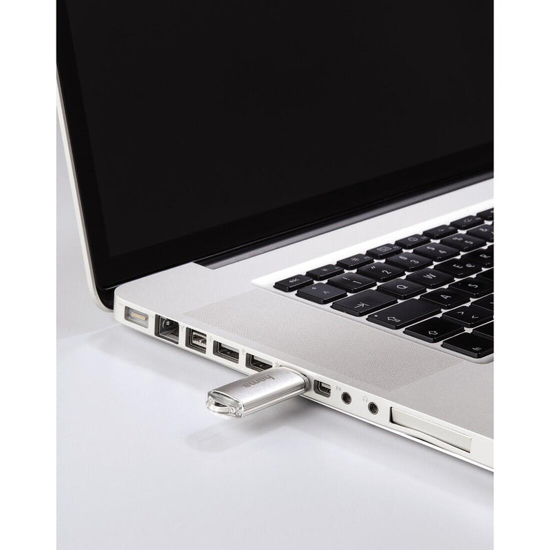 hama USB-Stick Laeta 128 GB