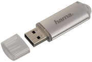 hama USB-Stick Laeta 128 GB