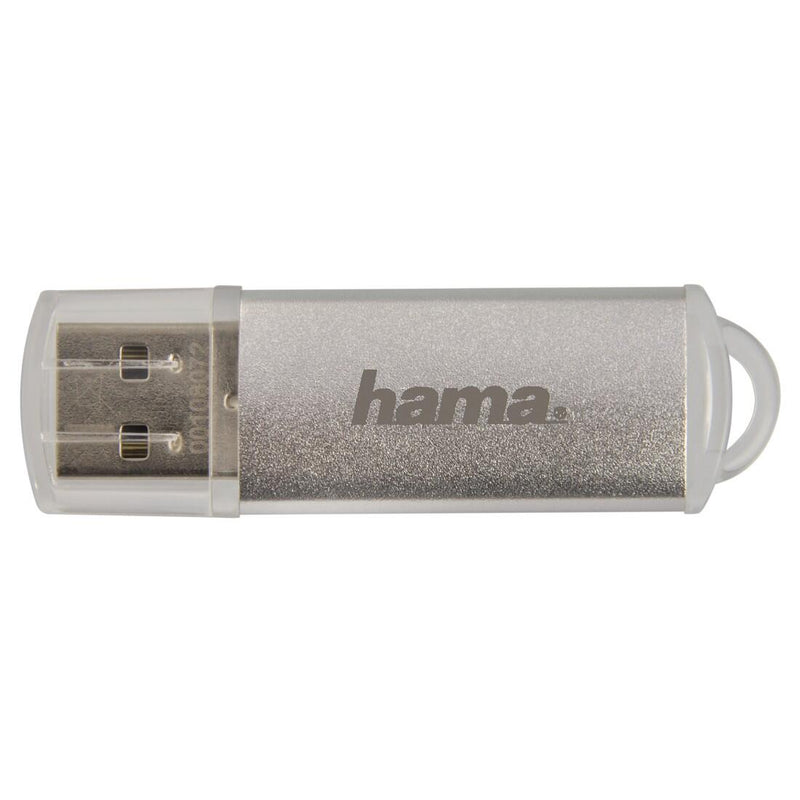 hama USB-Stick Laeta 128 GB