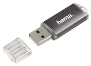 hama USB-Stick Laeta 16 GB