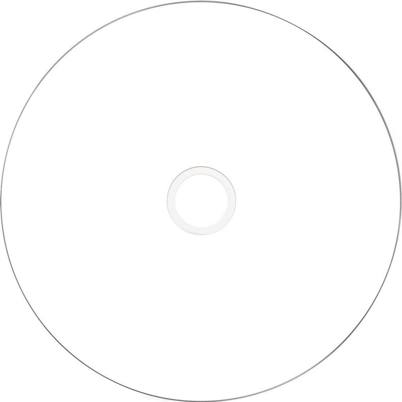 PRIMEON DVD+R bedruckbar 50er Spindel