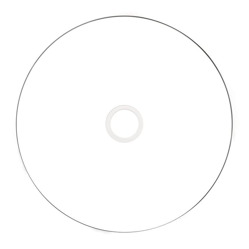 Verbatim DVD-R 4,7GB 50er bedr Spindel