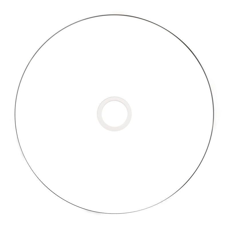 Verbatim DVD+R 4,7 GB 50er bed Spindel