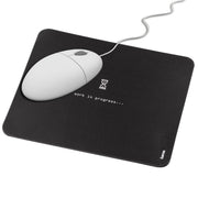 Hama Mousepad Work in Progress